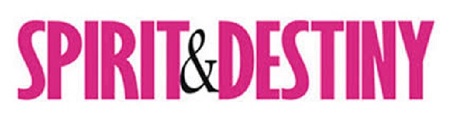 spiritanddestinylogo