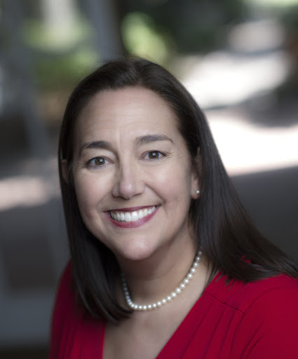 Erin Gruwell