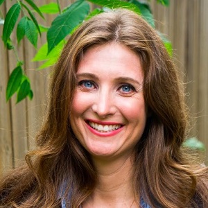 Dr Lana Israel
