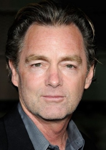 Todd Allen