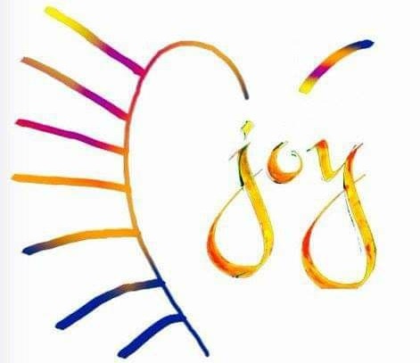 joyheart
